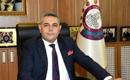 MTSO Başkanı Oğuzhan Ata Sadıkoğlu Belediye Başkan Adayı Olmayacak