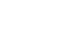 Antalya havalimanı transfer