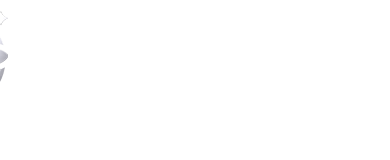 Antalya havalimanı transfer