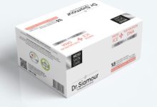 Doğal Güzelliğin Bilimi: Cilt, Saç ve Kirpiklerde Etkili Sonuçlar