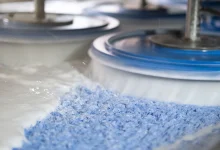 Batıkent Halı Yıkama Hizmetleri: Temizlikte Güvenin Adresi