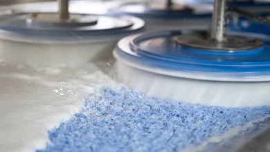 Batıkent Halı Yıkama Hizmetleri: Temizlikte Güvenin Adresi