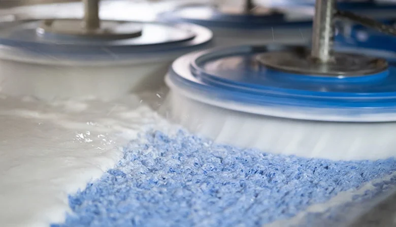 Batıkent Halı Yıkama Hizmetleri: Temizlikte Güvenin Adresi