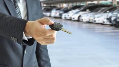 Kayseri rent a car
